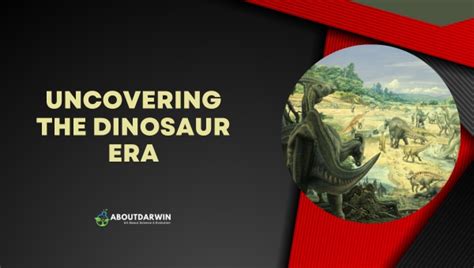 Dinosaur Digsite: 探索史前時代，發掘化石奧秘！